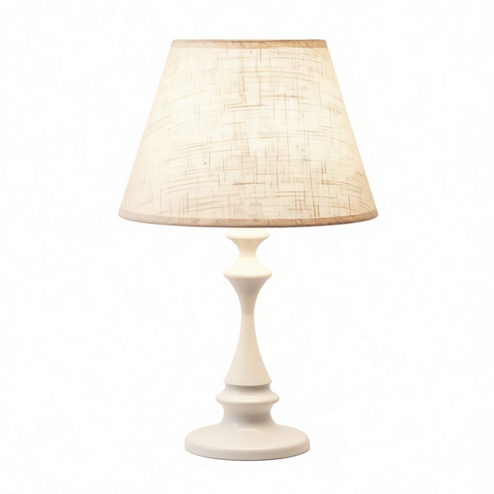 Lampada da tavolo americana vi - Lighting Decor Bedroom recensione e prezzo