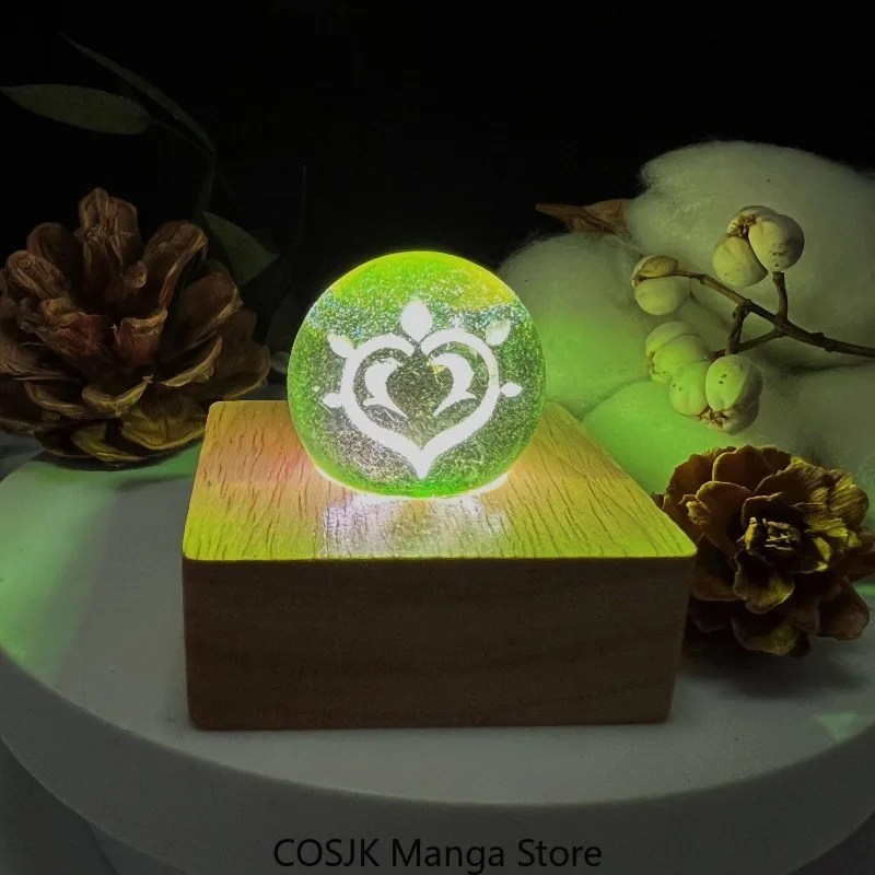 Lampada da notte a forma di sf - Lighting Decoration Ideas recensione e prezzo