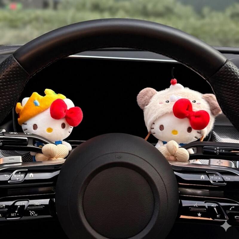 Nuova Decorazione Tascabile pe - Lighting Mcqueen Bedroom Decor recensione e prezzo