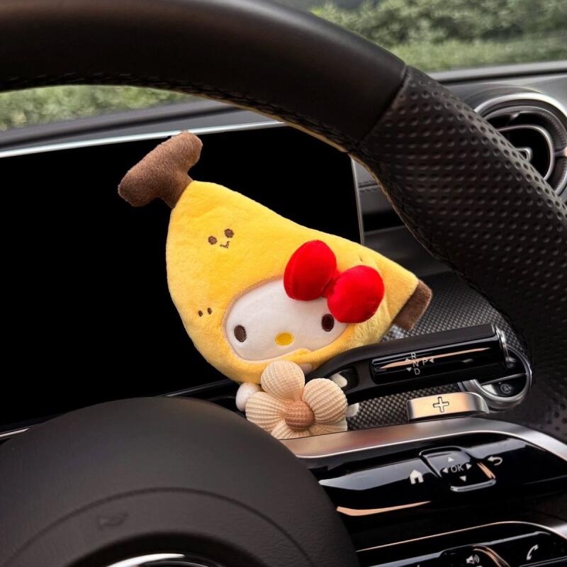 Nuova Decorazione Tascabile pe - Lighting Mcqueen Bedroom Decor recensione e prezzo