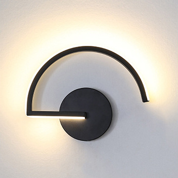 Lampada da Parete LED Moderna  - Up Lighting Decor recensione e prezzo