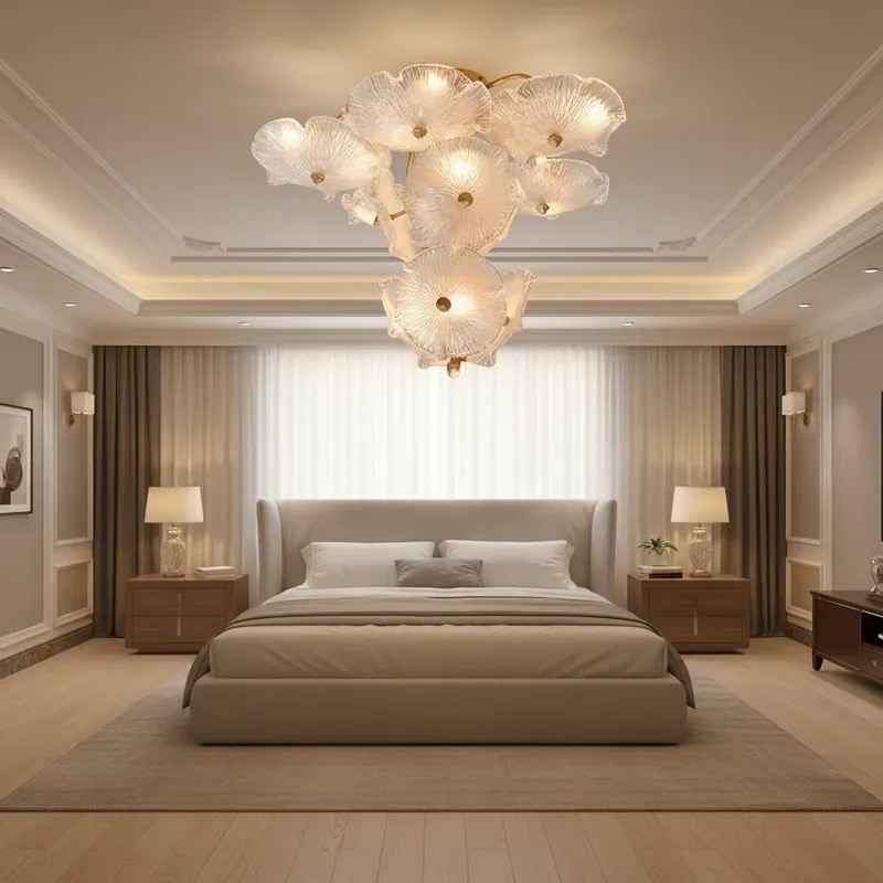 Lampada in Rame Fatta a Mano d - Decor Timeless Lighting recensione e prezzo