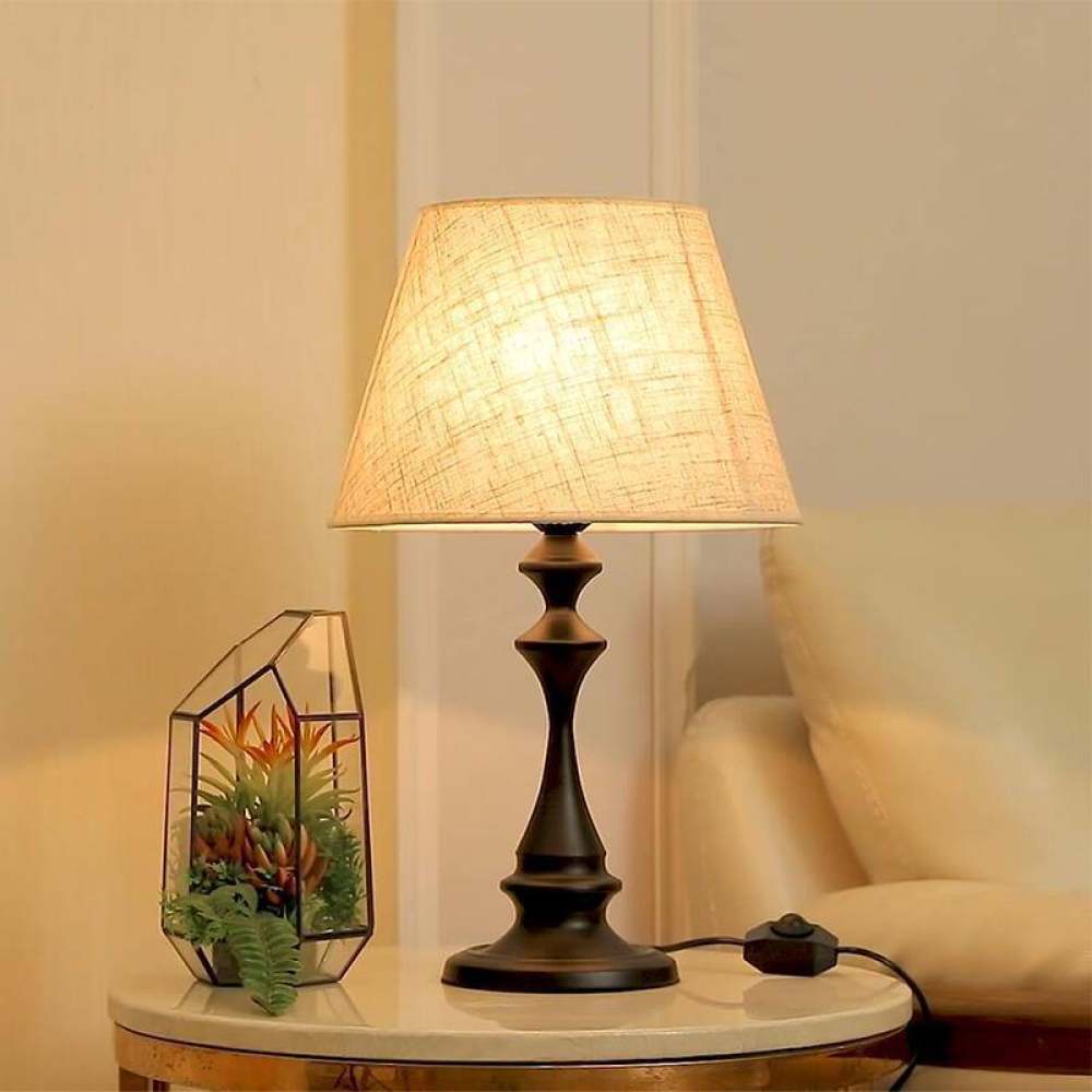 Lampada da Scrivania Vintage i - Lighting Decor Bedroom recensione e prezzo