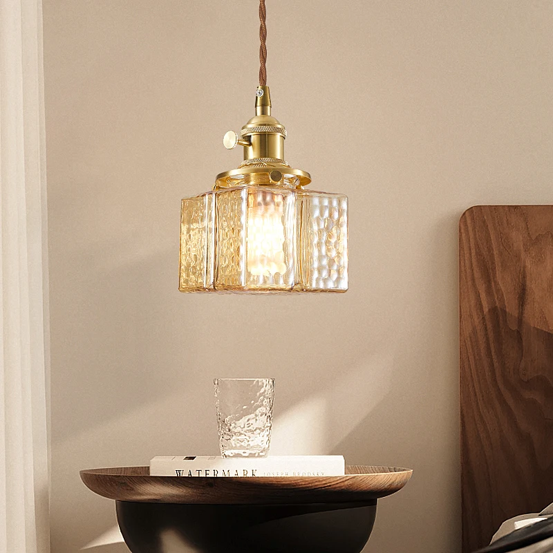 # Lampadari a Sospensione Rust - Up Lighting Decor recensione e prezzo
