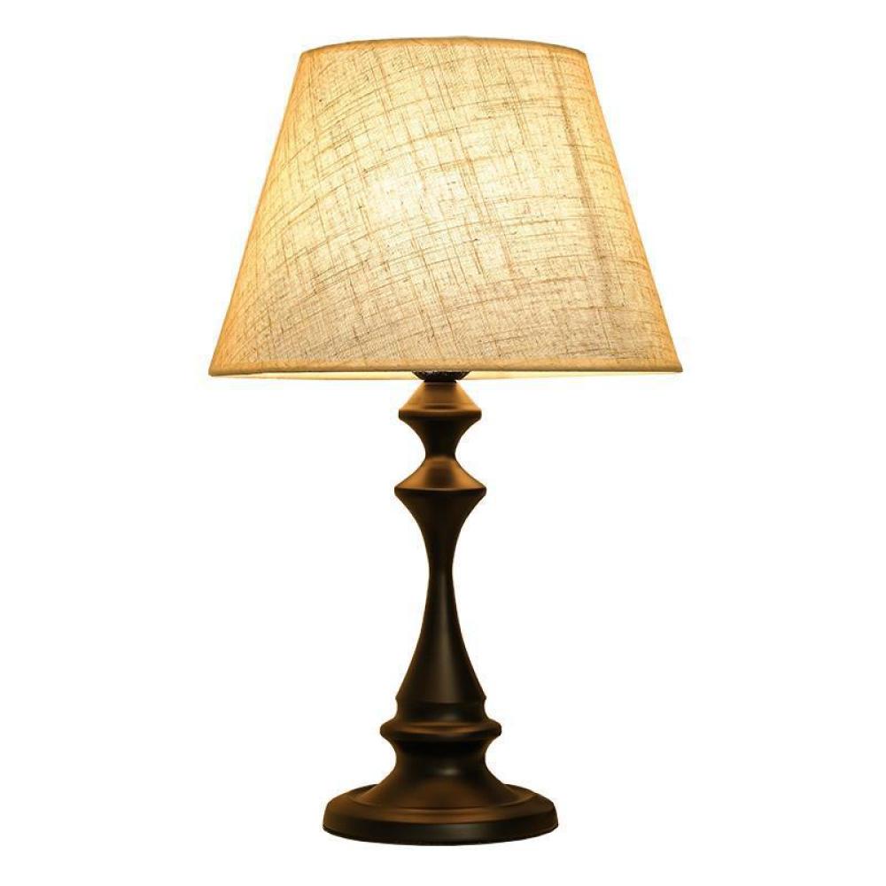 Lampada da Scrivania Americana - Lighting Decor Bedroom recensione e prezzo