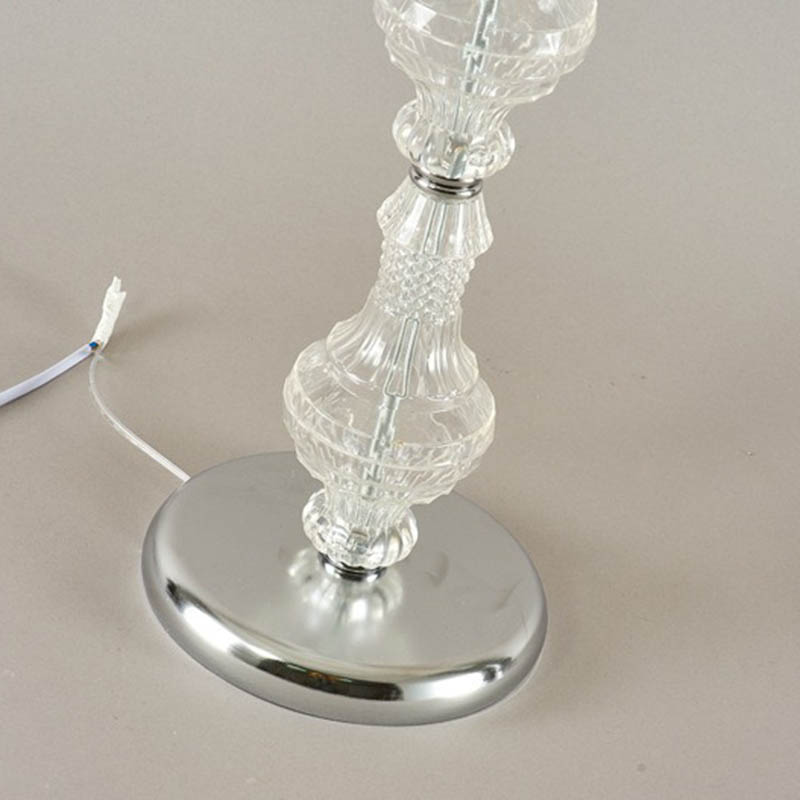 Lampade a Candela di Lusso Mod - Lighting Decoration Ideas recensione e prezzo