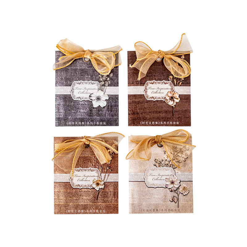 1 confezione/2 confezioni da 6 - Decor Timeless Lighting recensione e prezzo